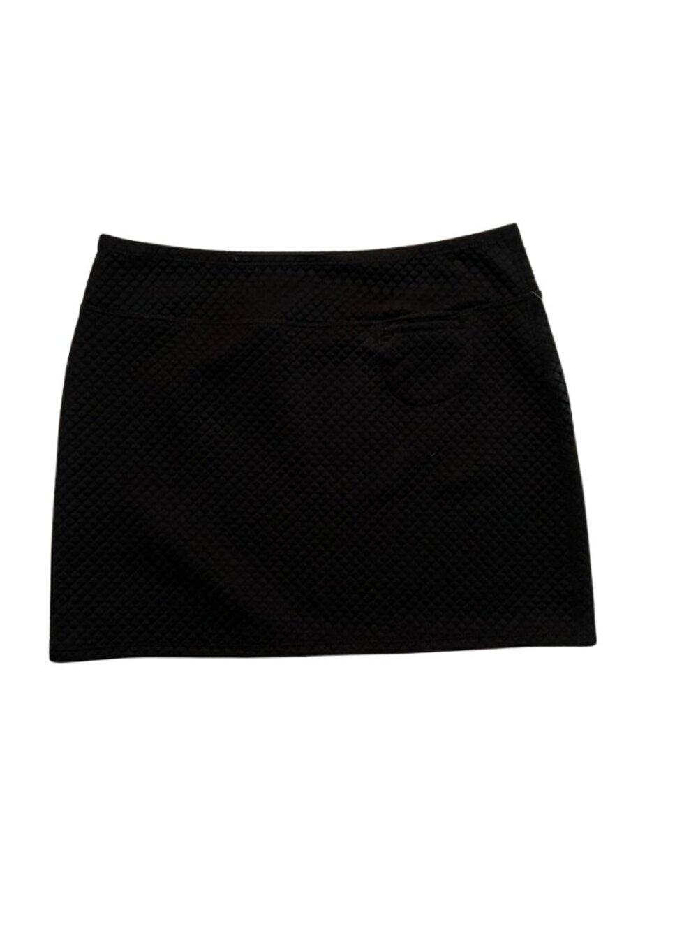 NWT Snow Angel Skirt